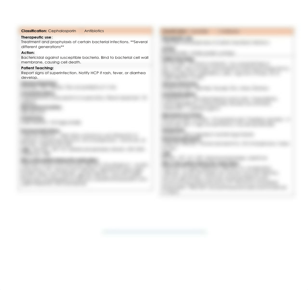 Medicationclassificationcards 2.pdf_dn0iu6le116_page2