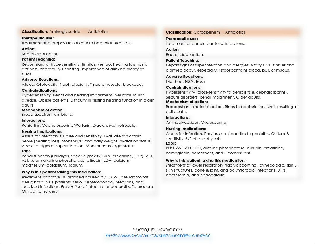 Medicationclassificationcards 2.pdf_dn0iu6le116_page1