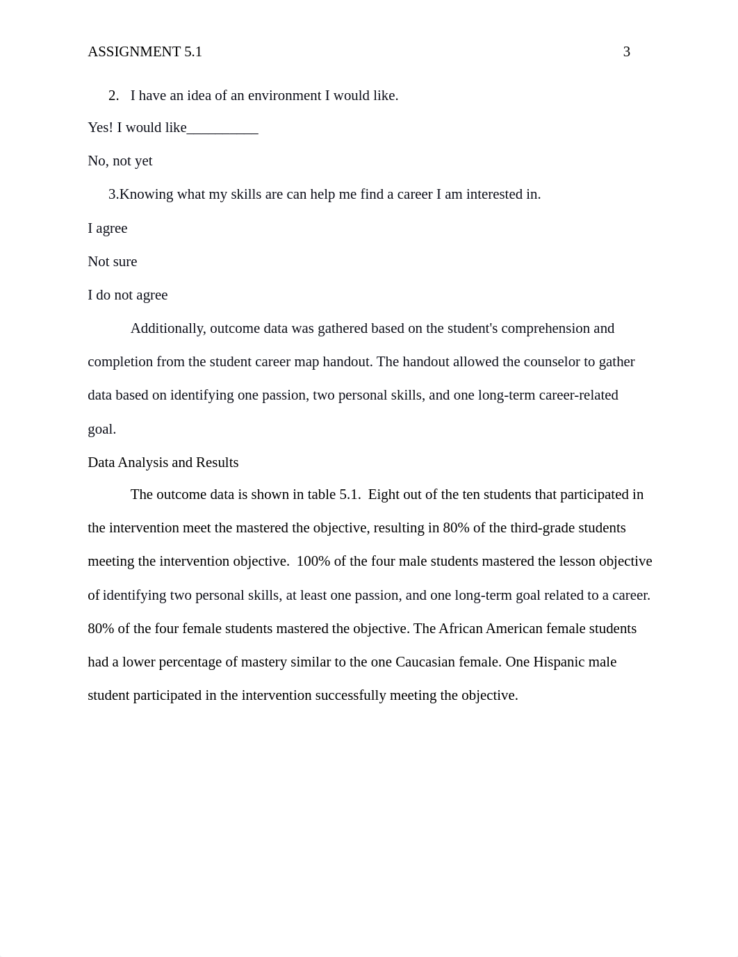 Assignment 5.docx_dn0iuchpd5k_page3