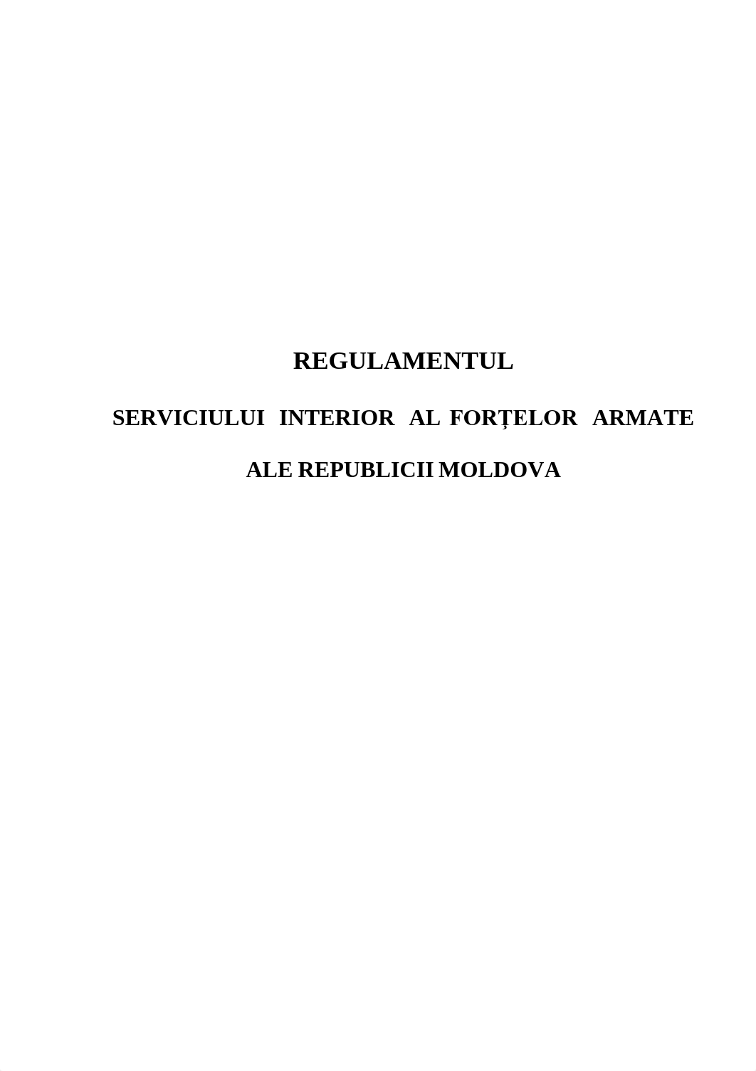 45_Regulamentul_Se.pdf_dn0j23cpt6s_page1