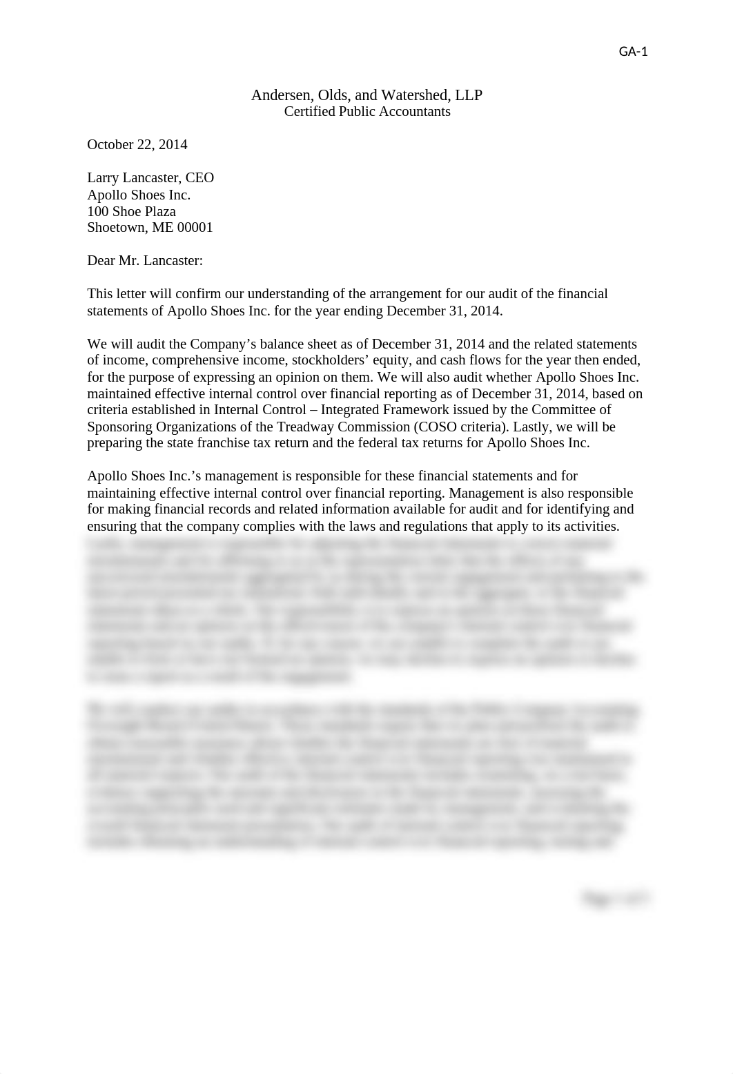 Apollo Shoes Engagement Letter 2.docx_dn0j4ovxstg_page1