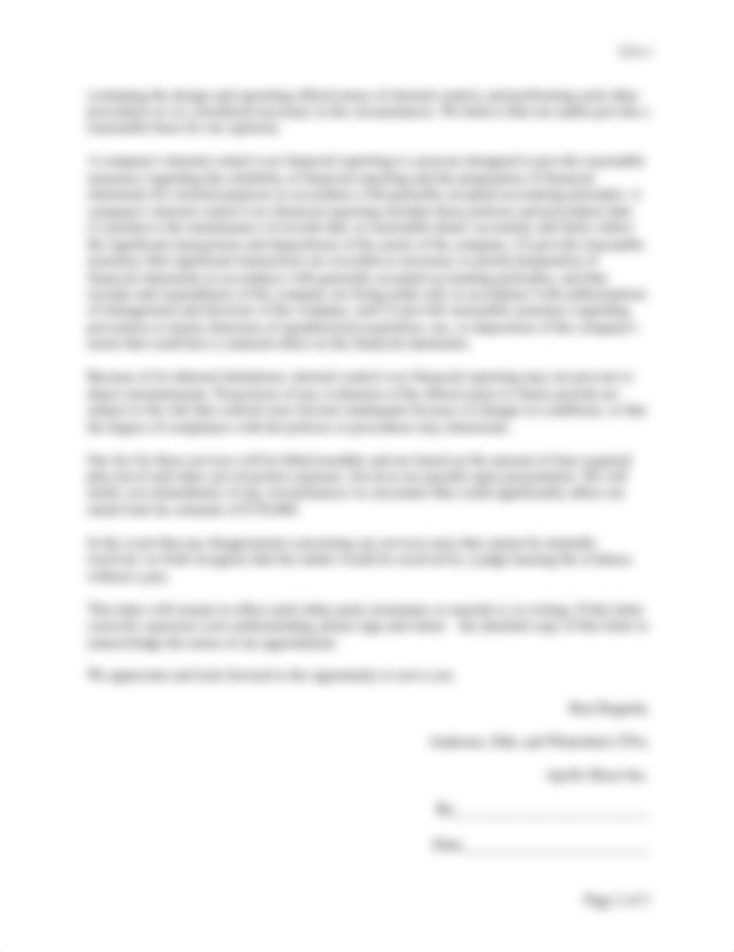 Apollo Shoes Engagement Letter 2.docx_dn0j4ovxstg_page2