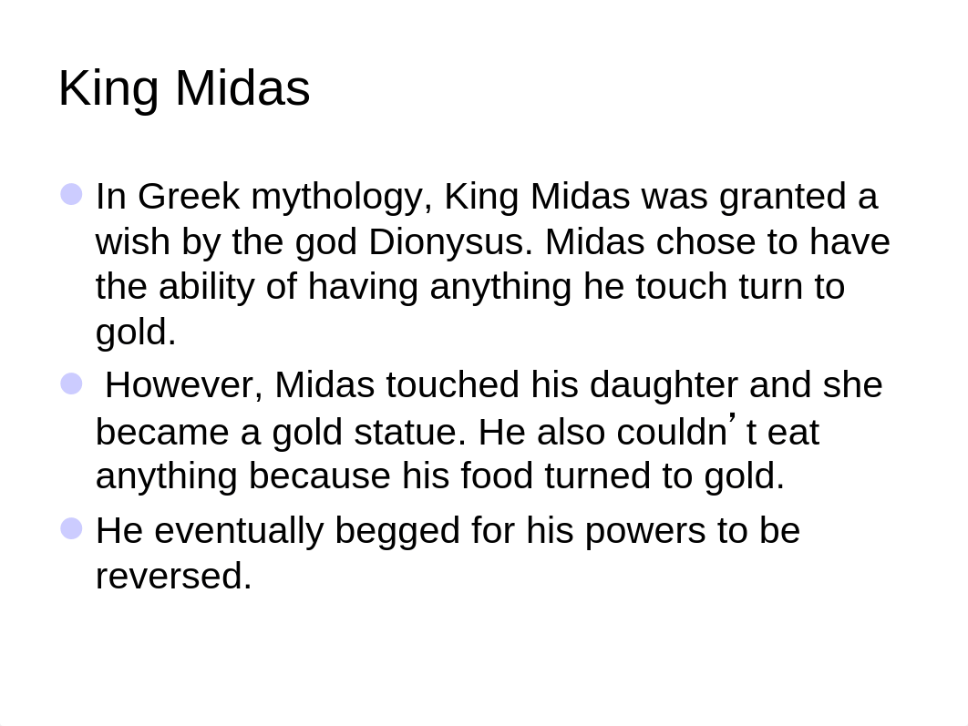 Mrs-Midas-2014-15.pdf_dn0j58e9j9h_page5