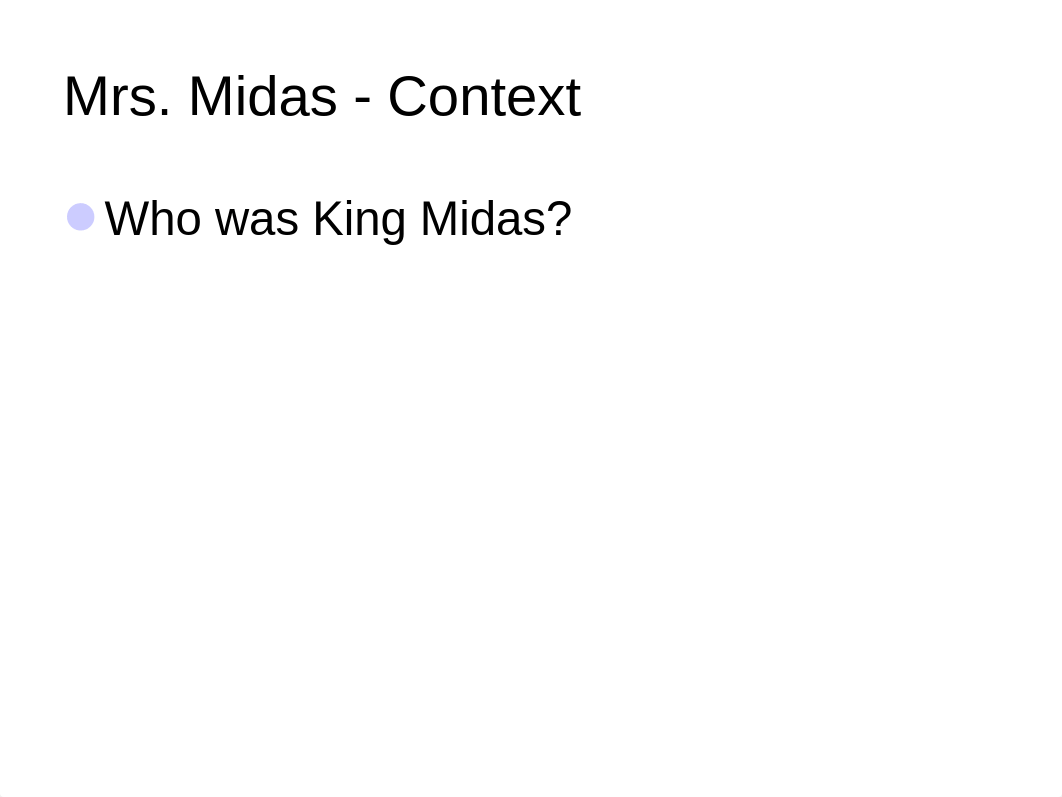 Mrs-Midas-2014-15.pdf_dn0j58e9j9h_page4