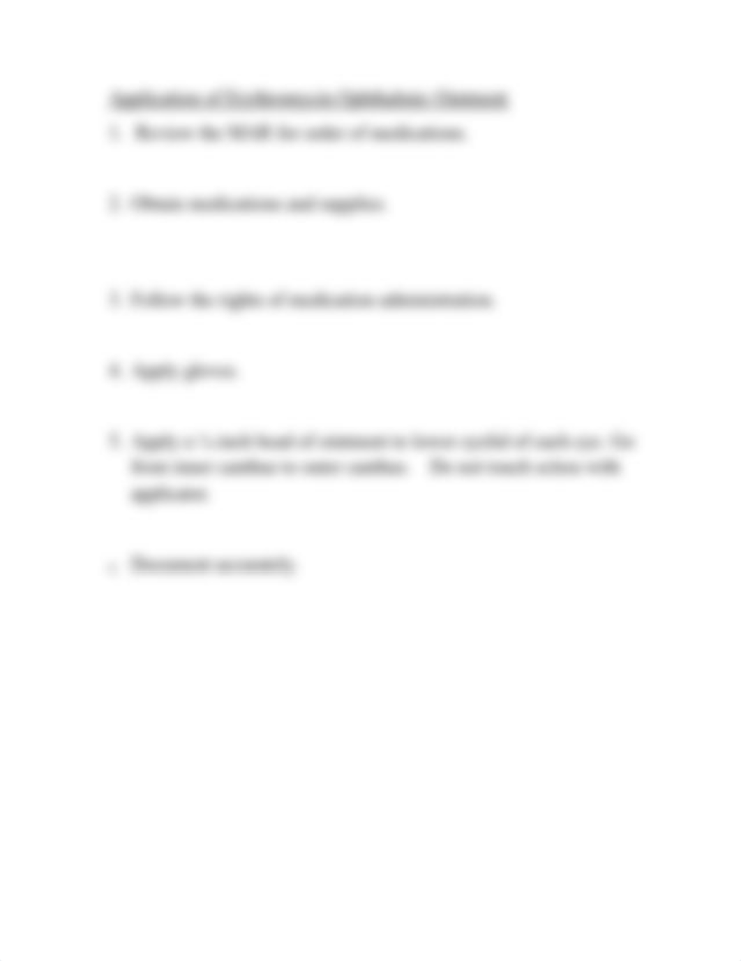 Newborn Medication Administration.docx_dn0jbeqc3uk_page2