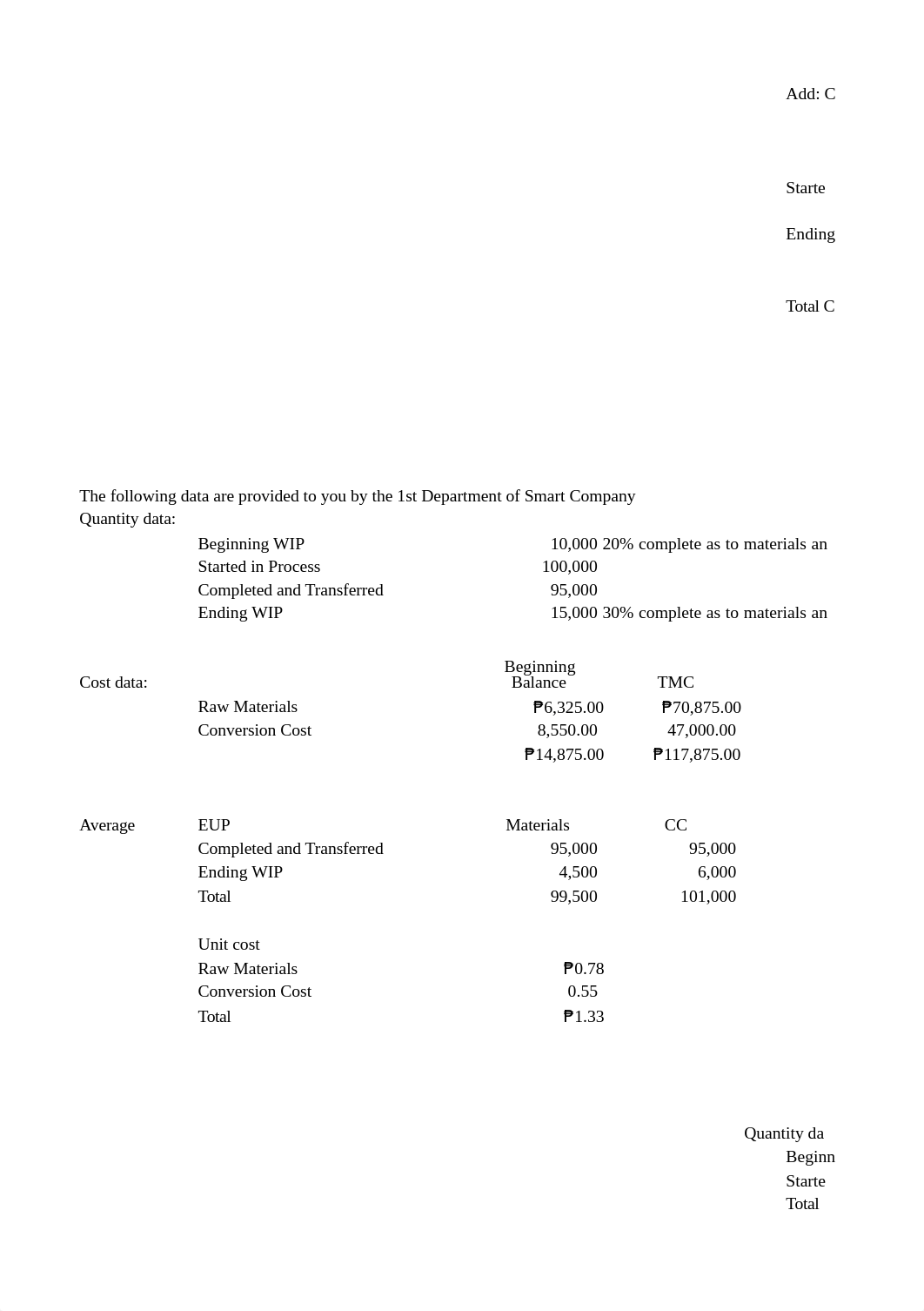 January 28 ACTIVITY.xlsx_dn0jd775z1n_page2