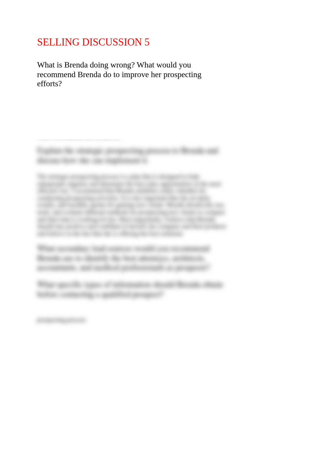 SELLING DISCUSSIONS.docx_dn0jdboysdd_page3