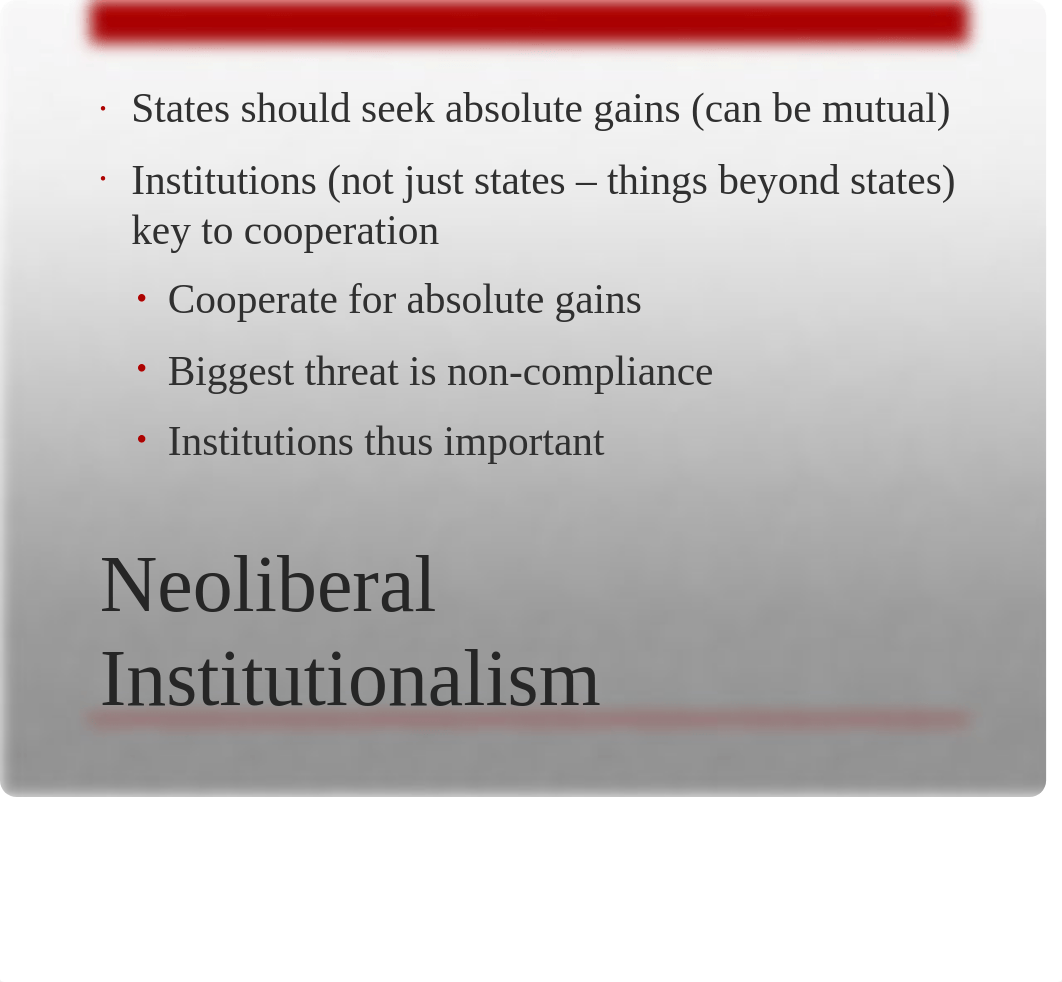 Lecture+8+-+Neoliberalism (5)_dn0jel0gocw_page5