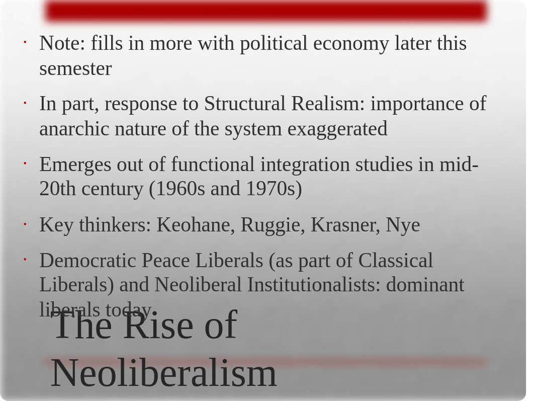 Lecture+8+-+Neoliberalism (5)_dn0jel0gocw_page4