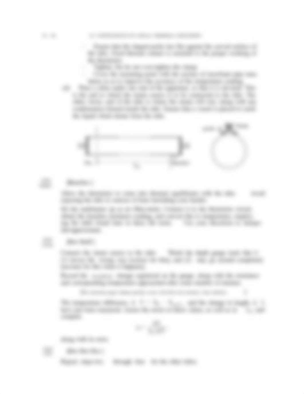 Lab 5 Solutions_dn0jfdidud7_page2