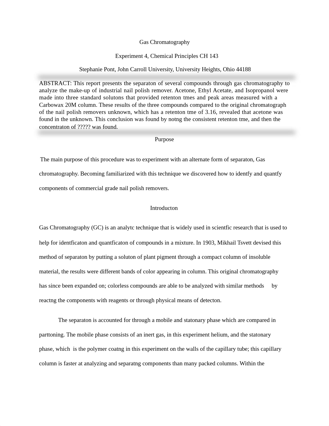 Experiment 4.chem 143.docx_dn0jfn3luif_page2