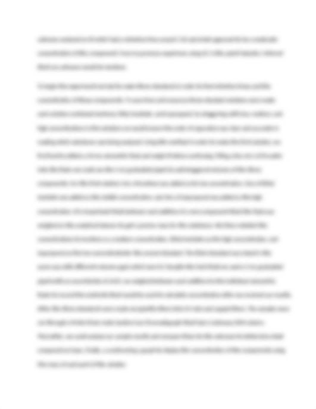 Experiment 4.chem 143.docx_dn0jfn3luif_page4