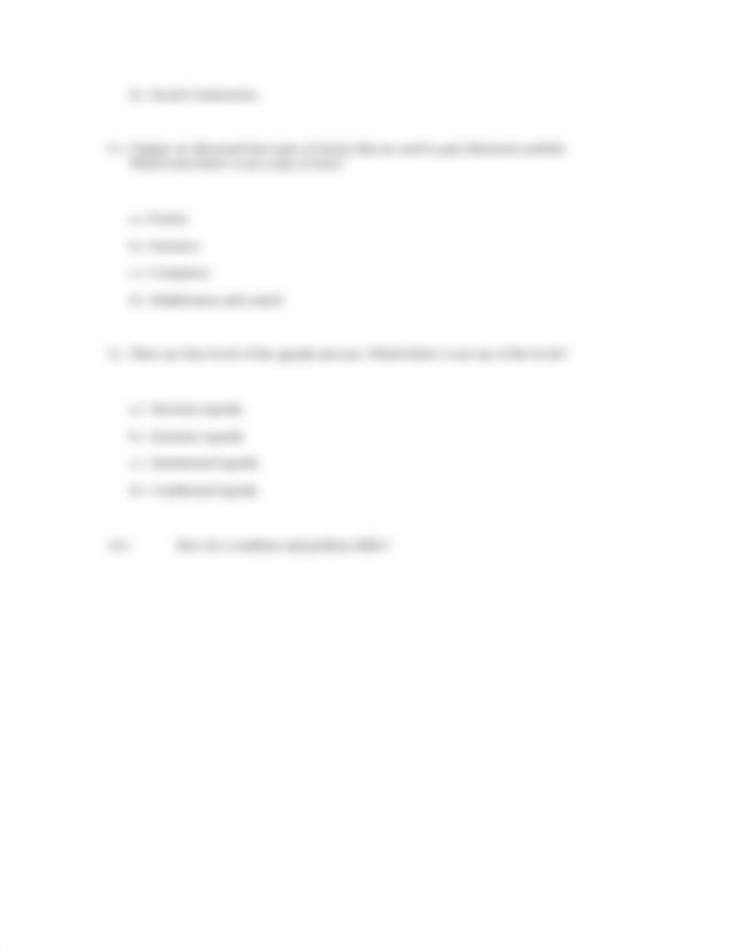 Quiz Regarding Disadvantage Groups_dn0jo7svxtm_page3