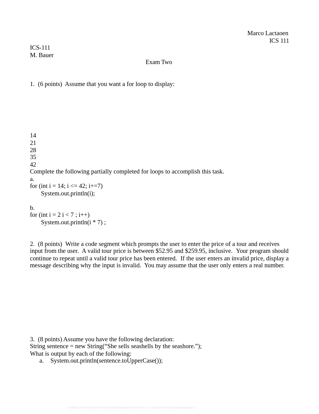 Lactaoen_ICS111_ExamTwo_Spring2021.docx_dn0jp2i5boj_page1