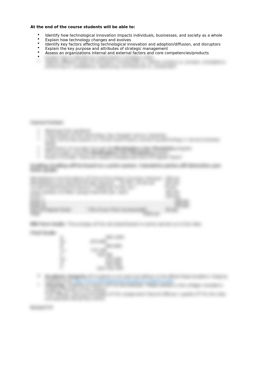 TMGT 7003 F 7Wk A02  2020 OL Syllabus 101120 Hartman(1) (10).docx_dn0k35ifwb7_page2