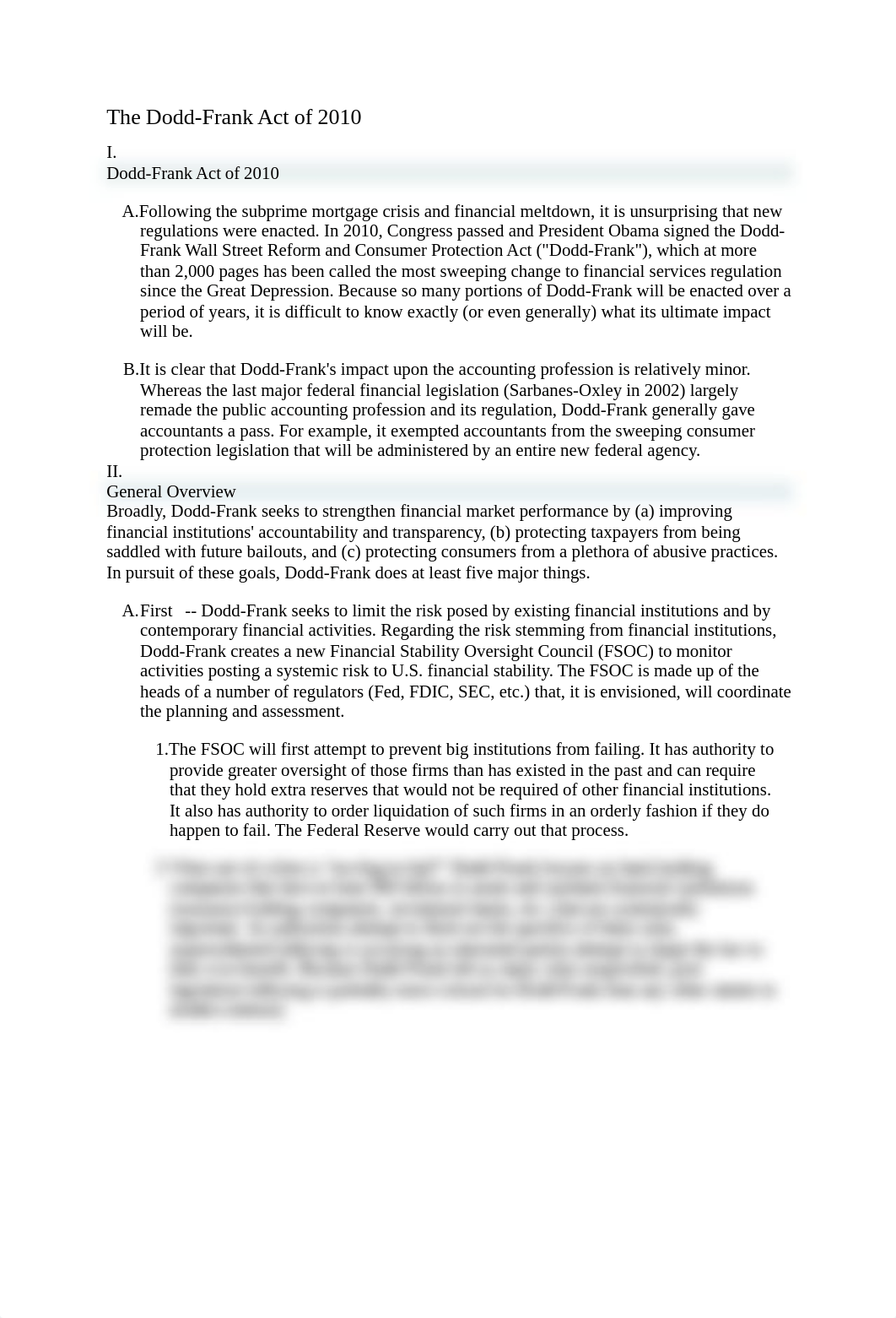 Week 5-Dodd-Frank Act of 2010-Notes_dn0k6ehhgy3_page1