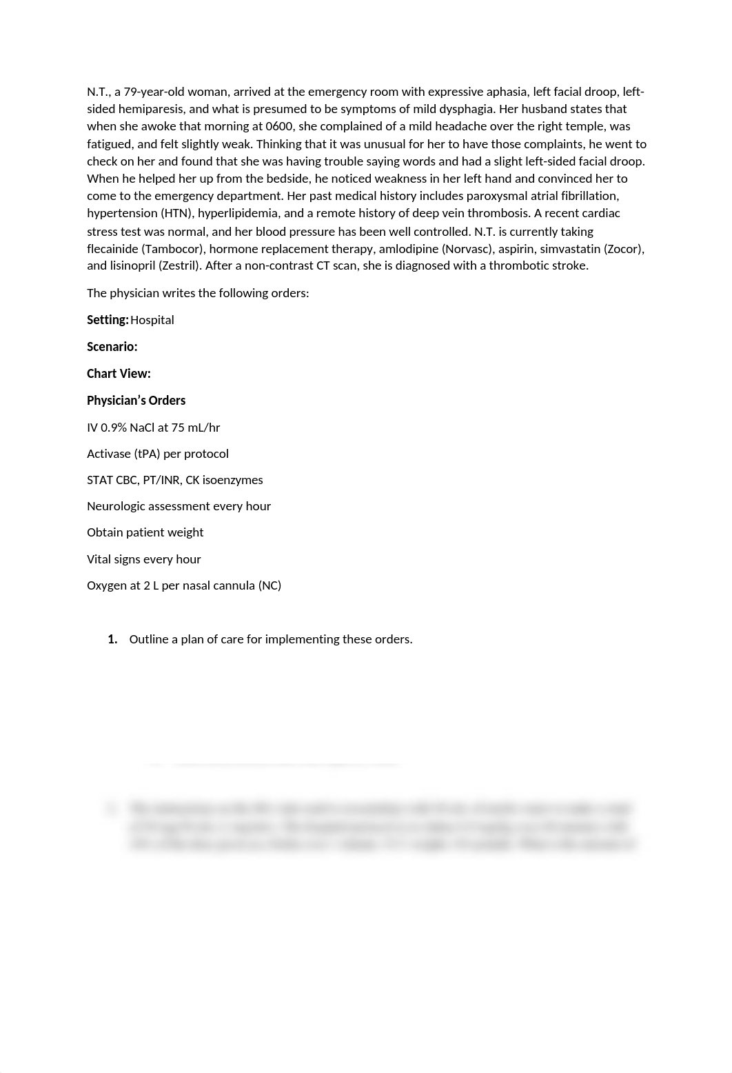 CVA Case Study.docx_dn0k7c3x7ok_page1