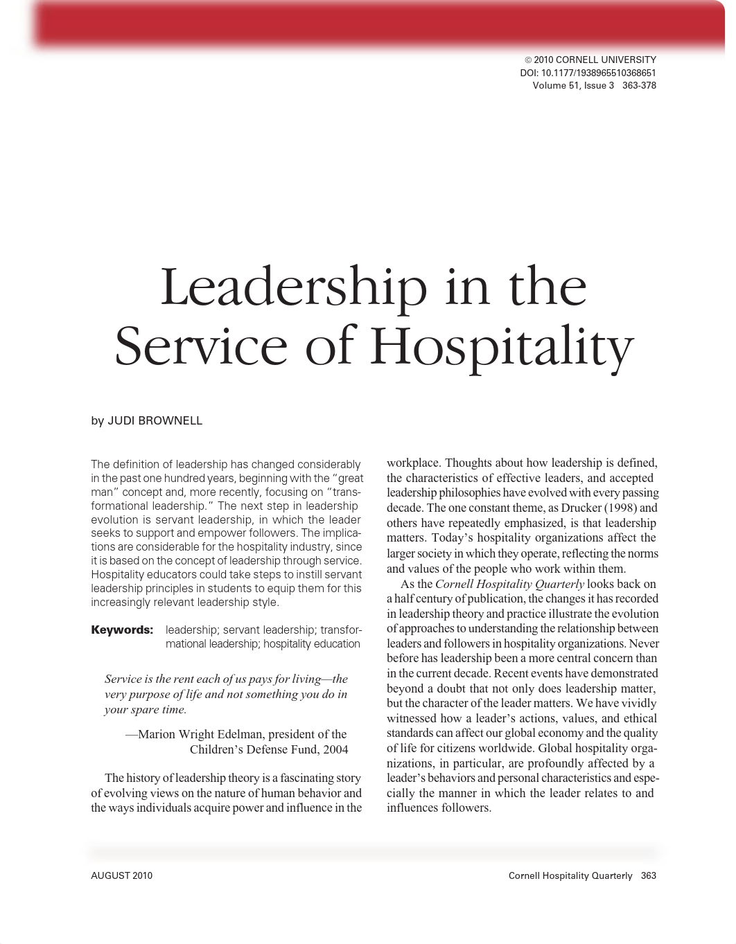 Leadership in the Service of Hospitality.pdf_dn0kgs30ach_page1