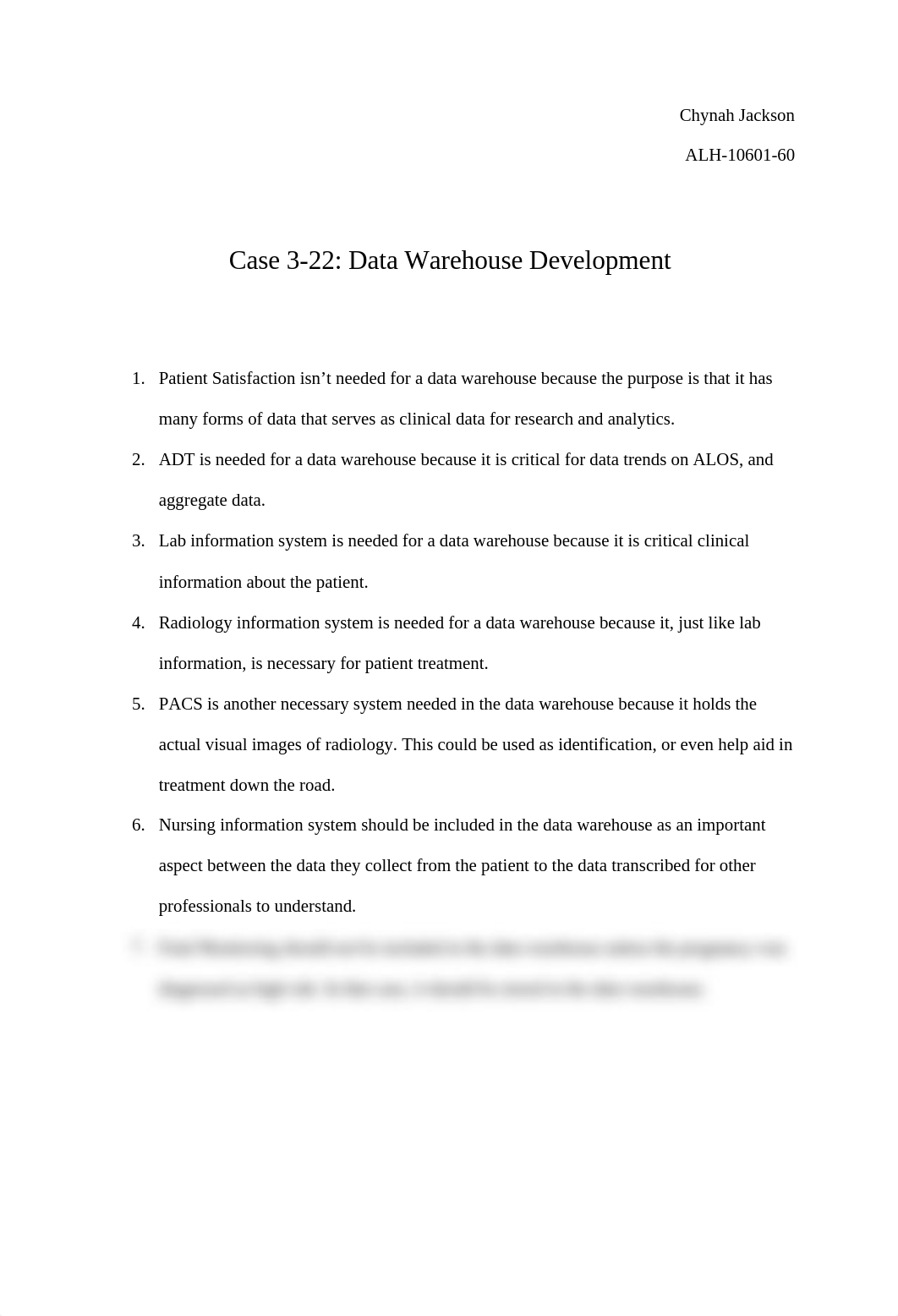 Case 3-22 Data Warehouse Development.docx_dn0kmt3untz_page1