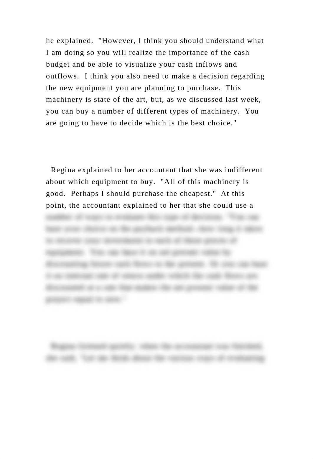 APA Style homework_6.rtf  [INSERT TITLE HERE] 1    .docx_dn0kp2ip3yj_page3