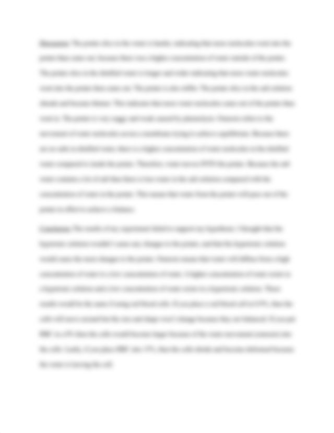 Potato osmosis experiment.docx_dn0kr4vnsyk_page2