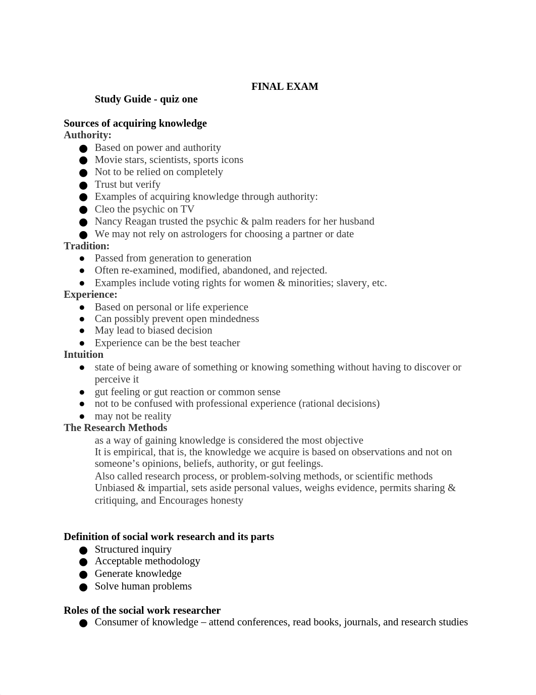 Study Guide for Final.docx_dn0ku1lt1rk_page1