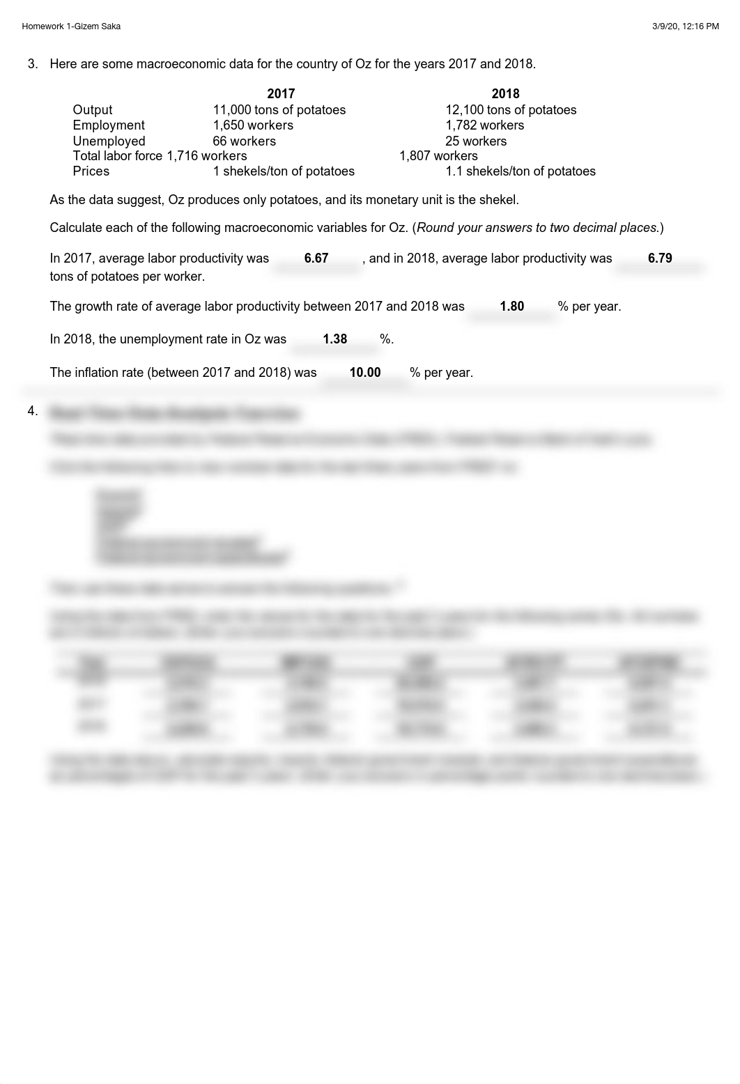 Saka-S20-Fin101-HW1-Answers-1.pdf_dn0kwcgrwzn_page2