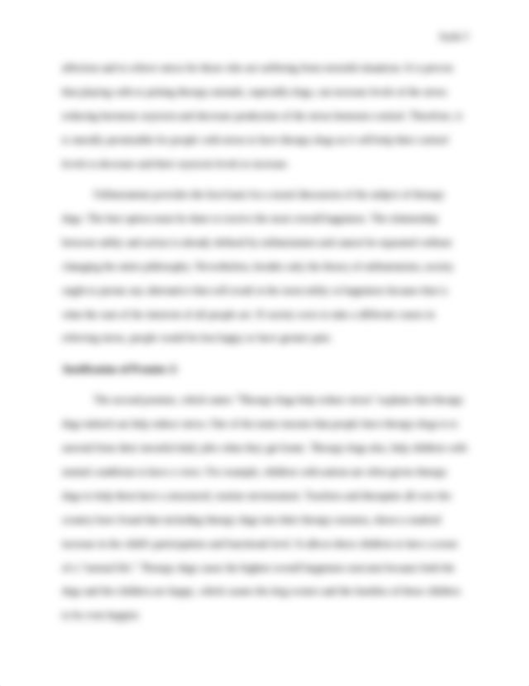 Ethics Paper 1_dn0kwf2k2ra_page3