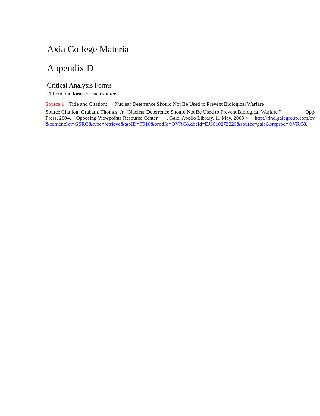 Final Project CRT 205_dn0kxau8y9h_page1