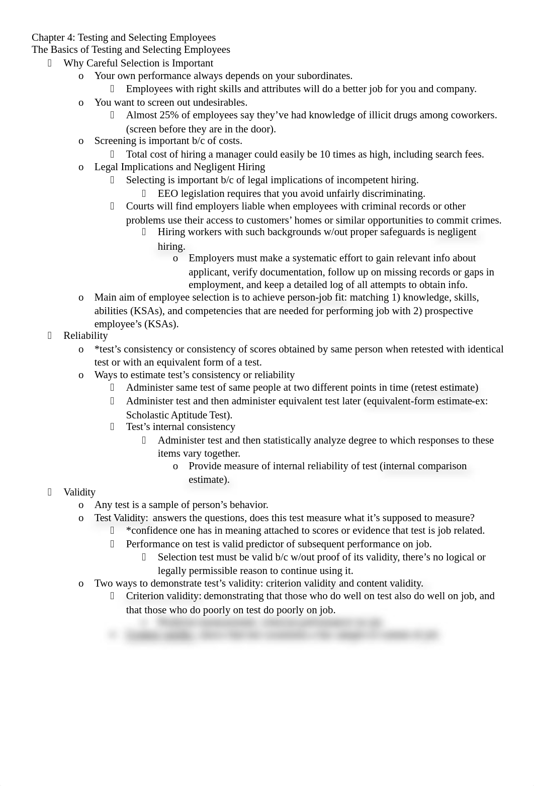 Chapter 4 Testing and Selecting Employees.docx_dn0l5diiez2_page1