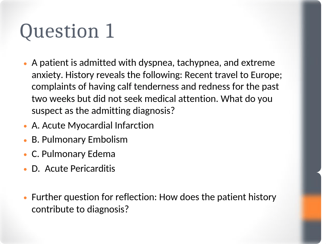 N3314Anticoagulants Anti-platelets and Thrombolytic DrugsCWFa2016.ppt_dn0l6s37m3p_page2