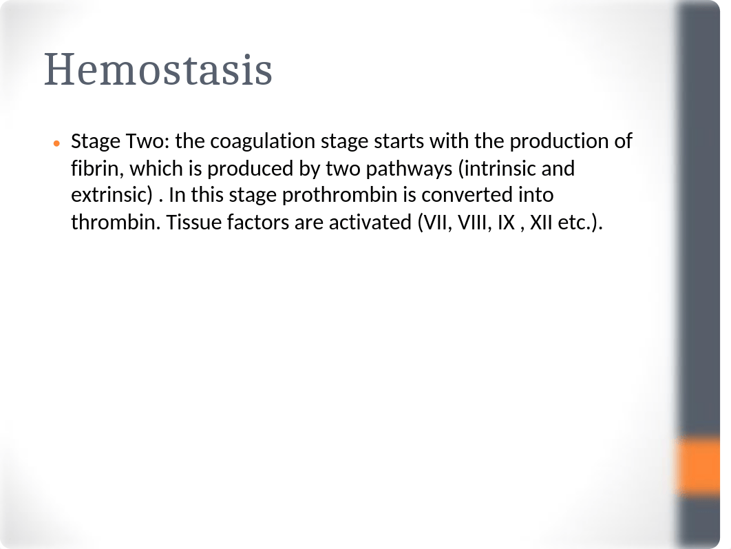 N3314Anticoagulants Anti-platelets and Thrombolytic DrugsCWFa2016.ppt_dn0l6s37m3p_page5