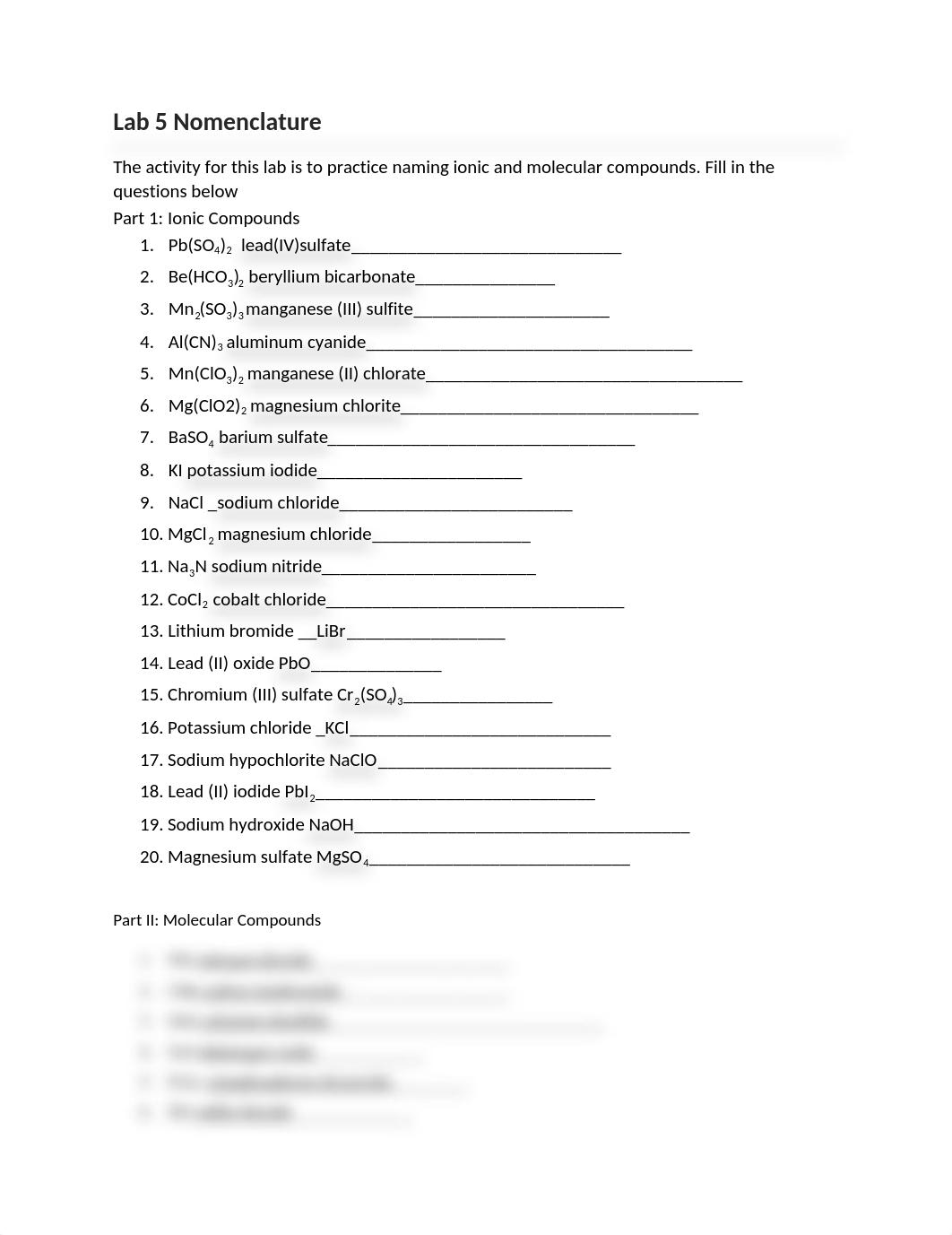 Lab 5 Nomenclature.docx_dn0laorf1ul_page1