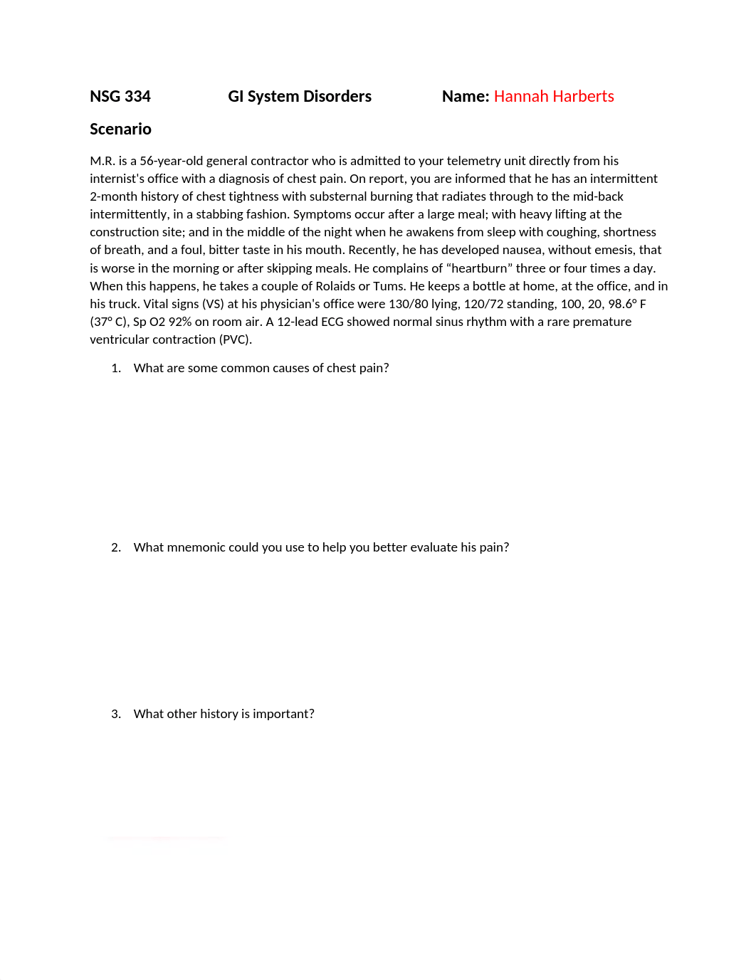 GI System Disorders Quiz1.20.docx_dn0ldsspkeb_page1