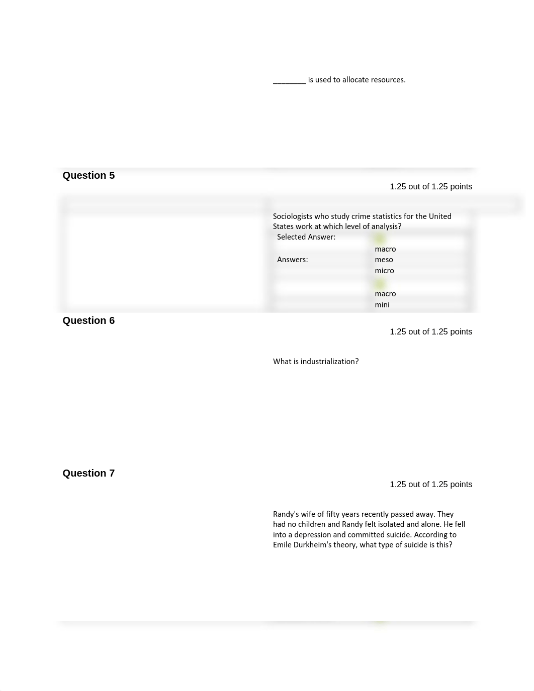 EXAM 1 SOC.pdf_dn0lefoieum_page2