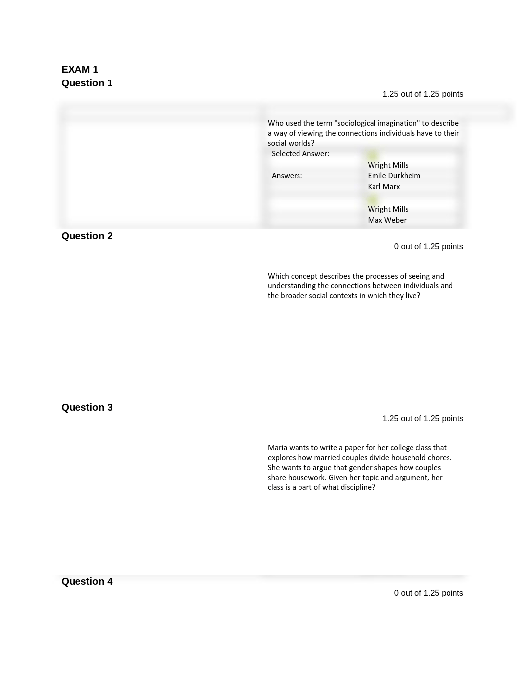 EXAM 1 SOC.pdf_dn0lefoieum_page1