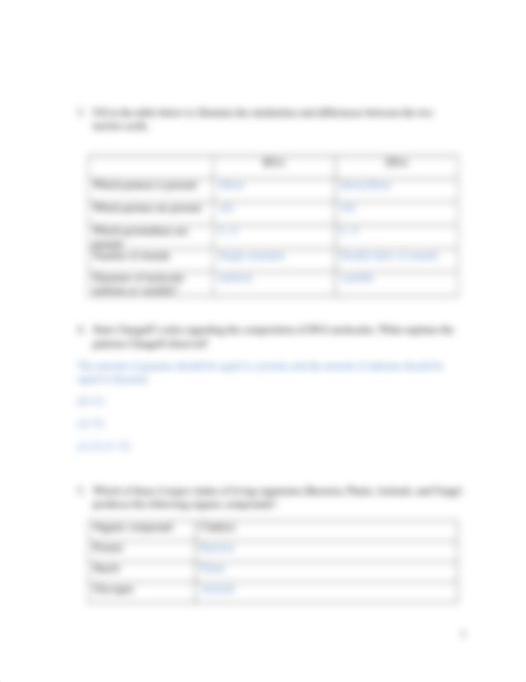 Worksheet for Organic Chemistry Quiz   Fall 2021(1).docx_dn0lekfz2yk_page2