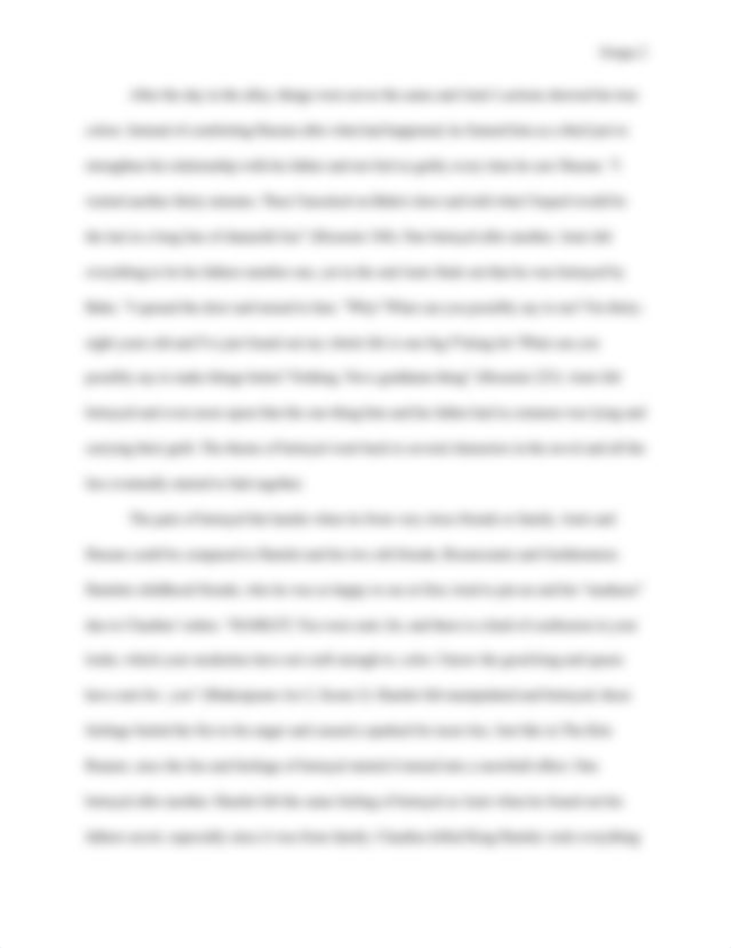 The Kite Runner Theme.pdf_dn0lkldlzf3_page2