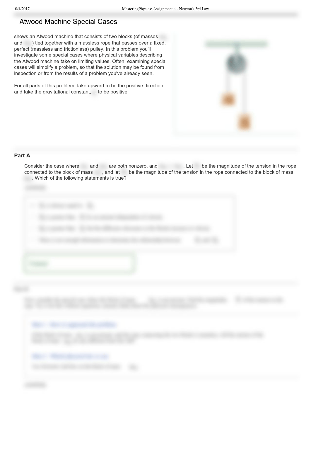 MasteringPhysics_ Assignment 4 - Newton's 3rd Law.pdf_dn0lpr6bf0w_page1