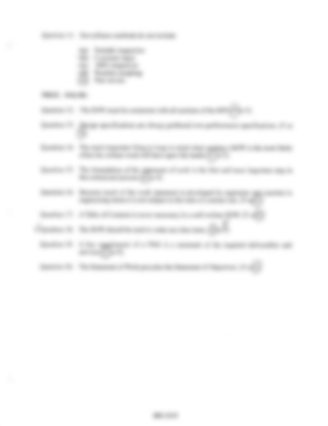 Contracting 601 Lesson 11 Test.pdf_dn0lun916tu_page3