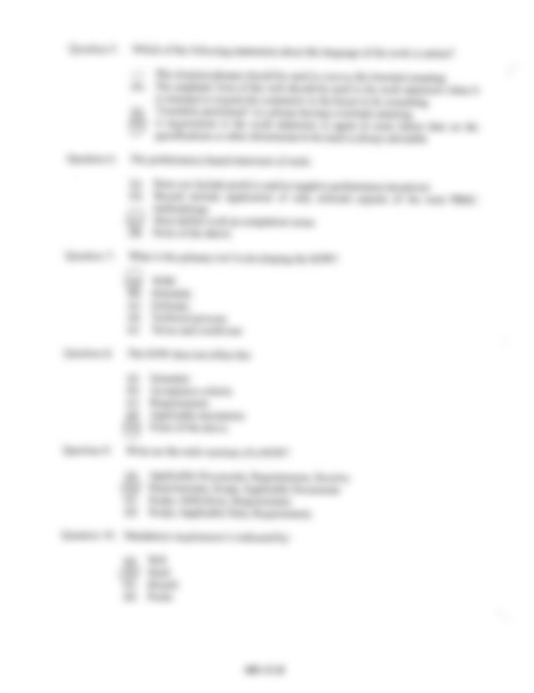 Contracting 601 Lesson 11 Test.pdf_dn0lun916tu_page2