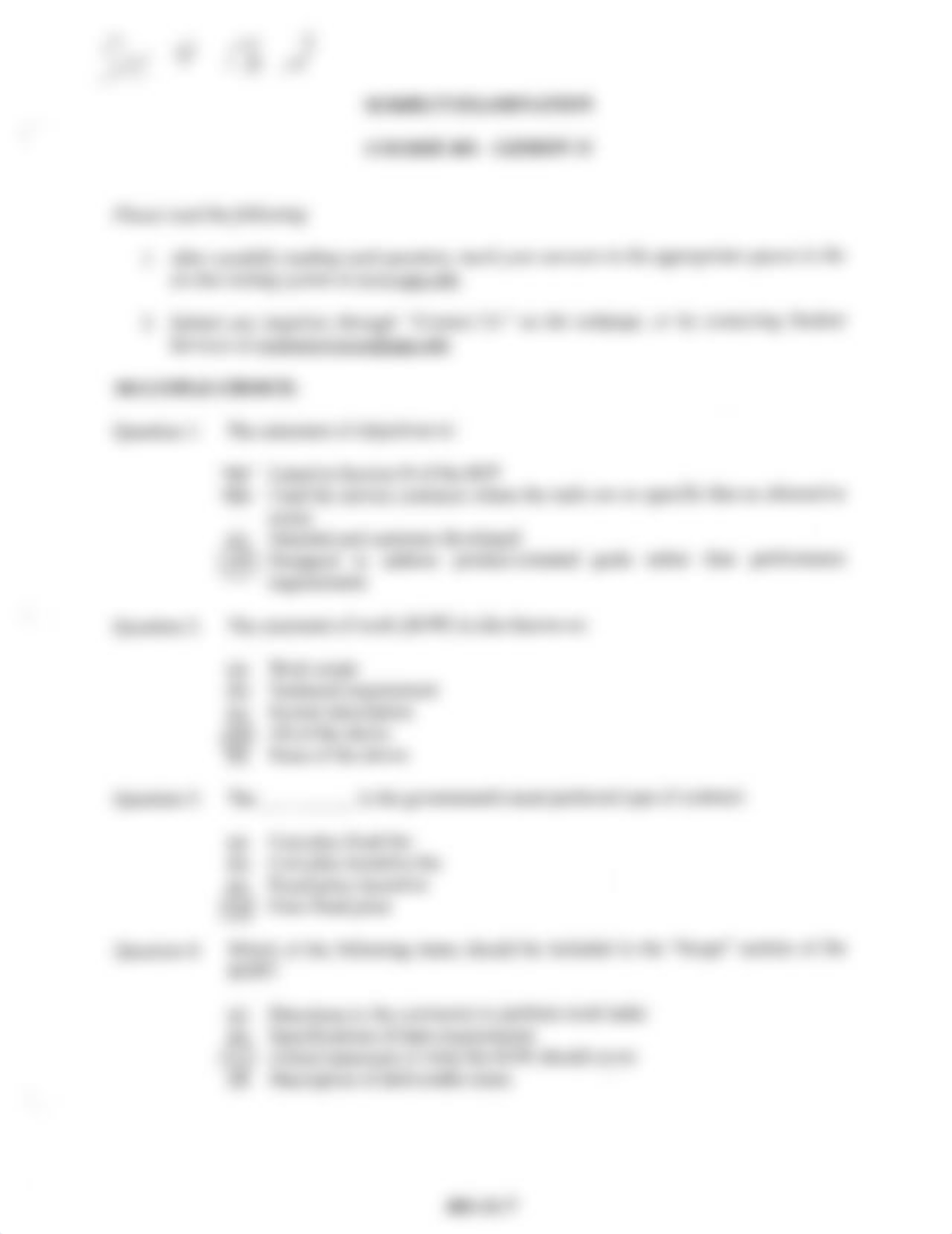 Contracting 601 Lesson 11 Test.pdf_dn0lun916tu_page1