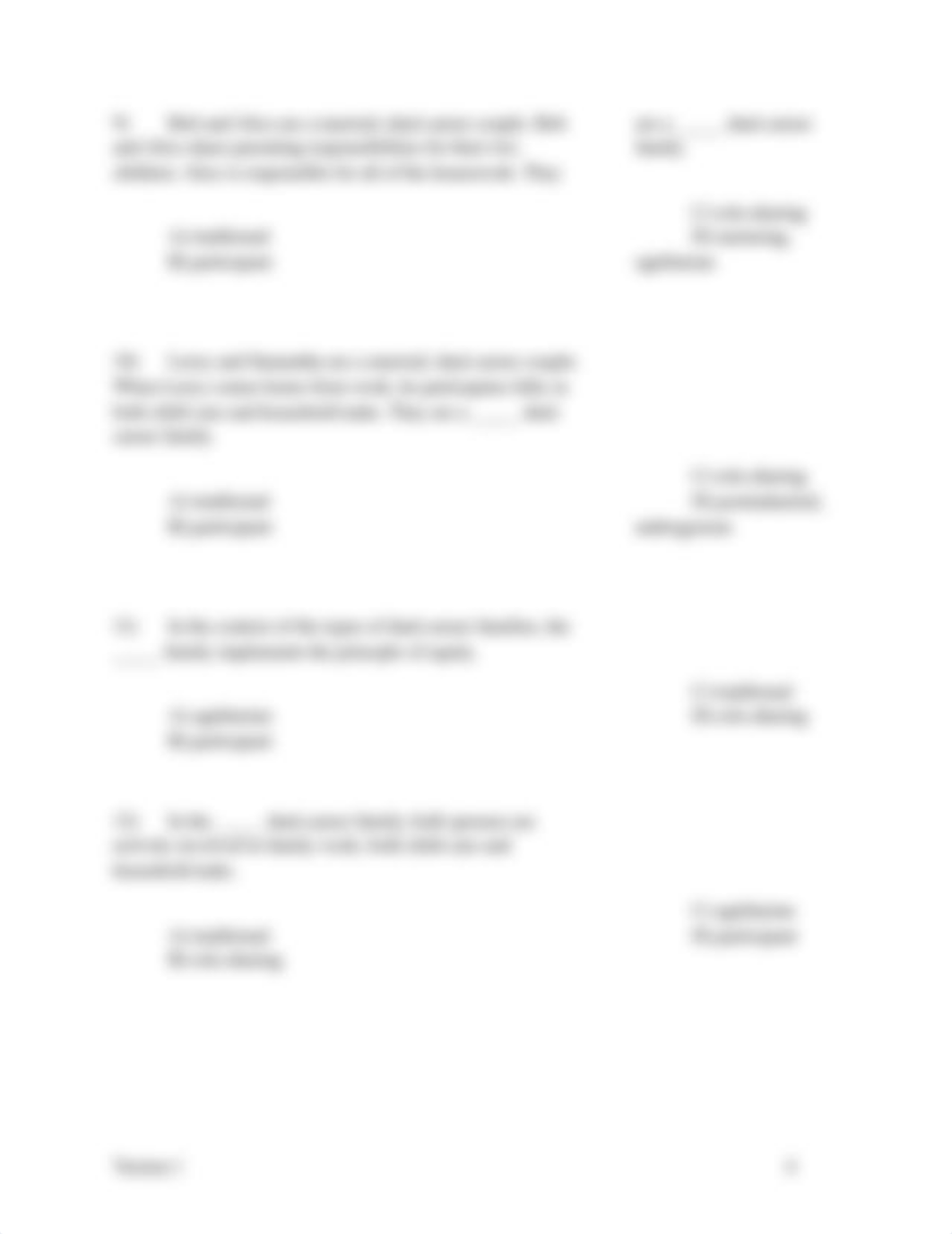 Marriage and Family_ The Quest for Intimacy 9e Lauer TB 11_version1.docx_dn0m73plkkn_page4