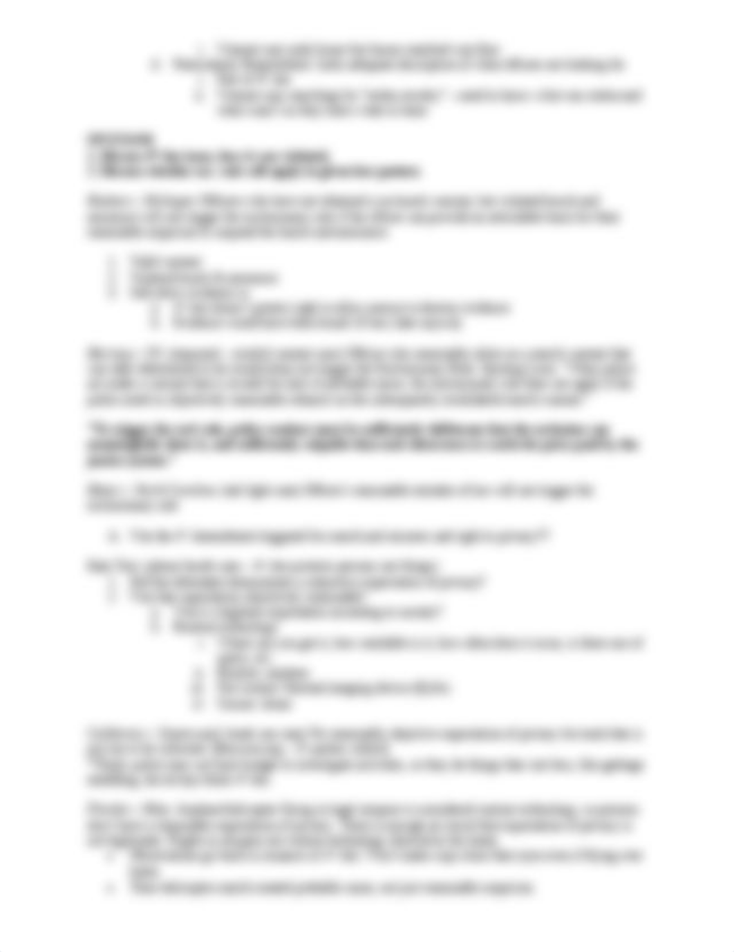 Spring 15 Condensed Outline_dn0m8cb4nx3_page2