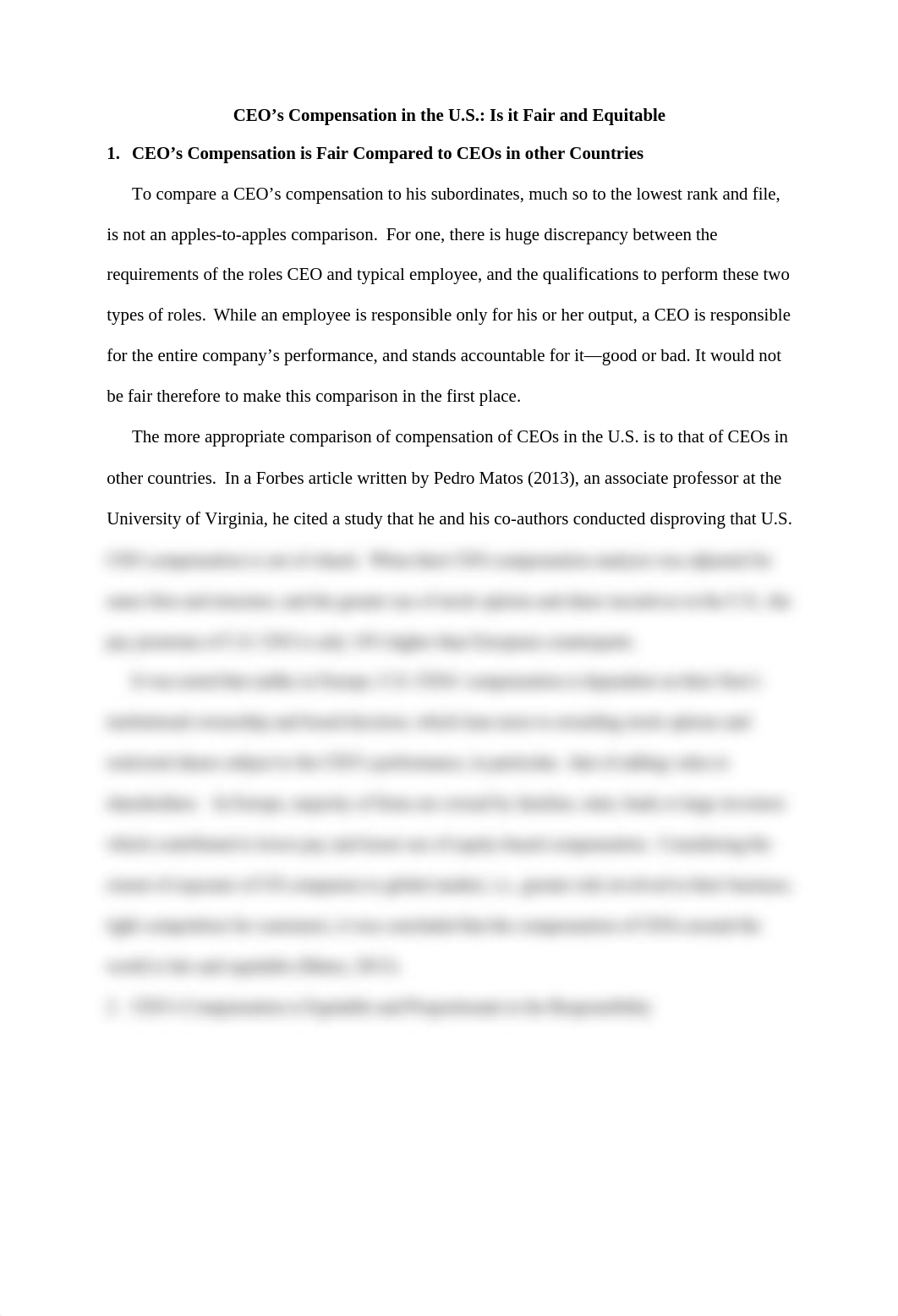 MGMT 303 Week 4 Debate CEOs Compensation in the US.docx_dn0magnayak_page2