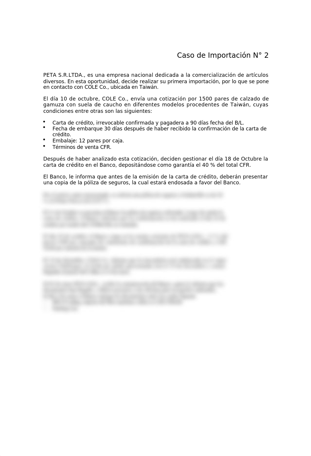 Caso de Importación e.docx_dn0mebphn2q_page1