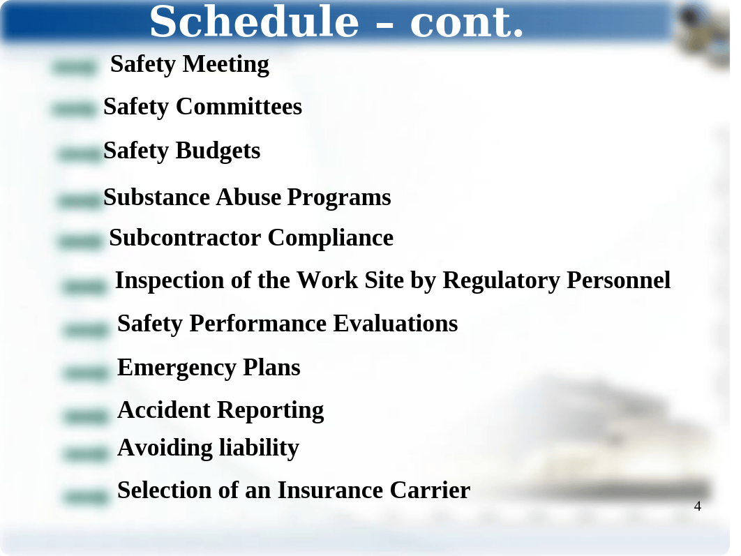 CH6 - Elements of An Effective Safety Program.pptx_dn0menupo25_page4