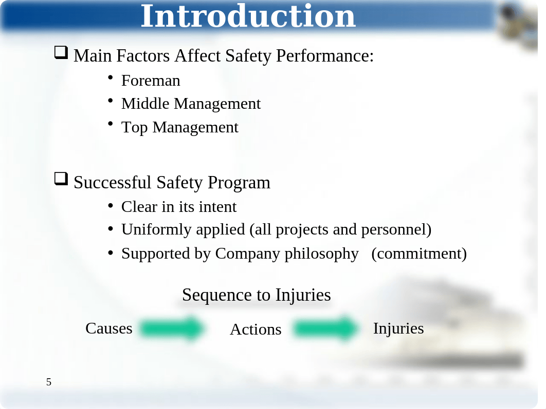 CH6 - Elements of An Effective Safety Program.pptx_dn0menupo25_page5