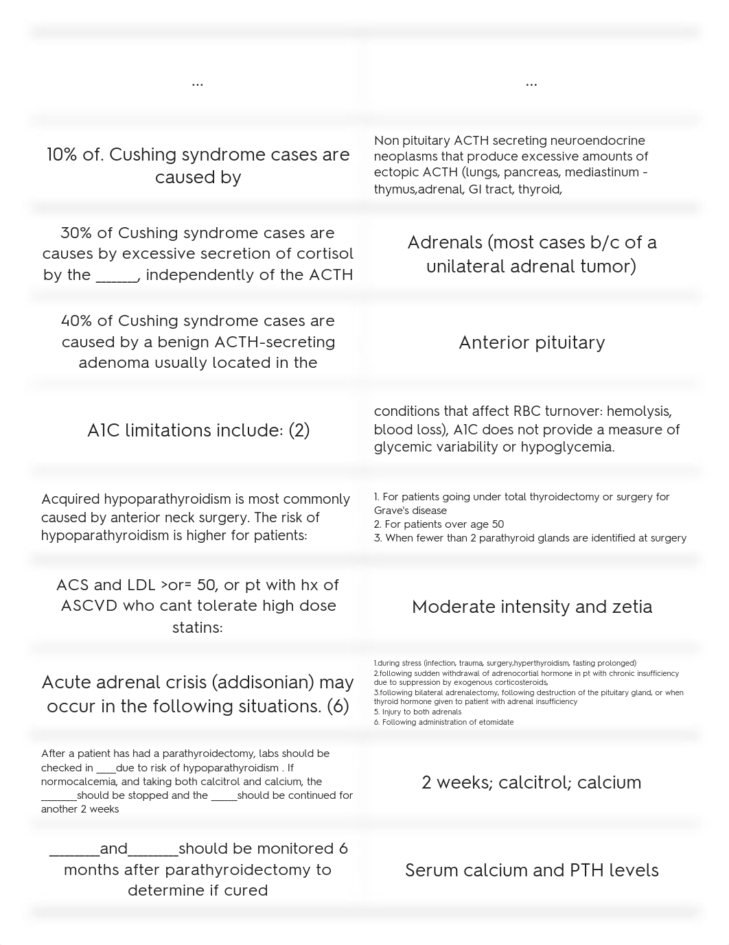 endocrine.pdf_dn0mgu21nek_page1