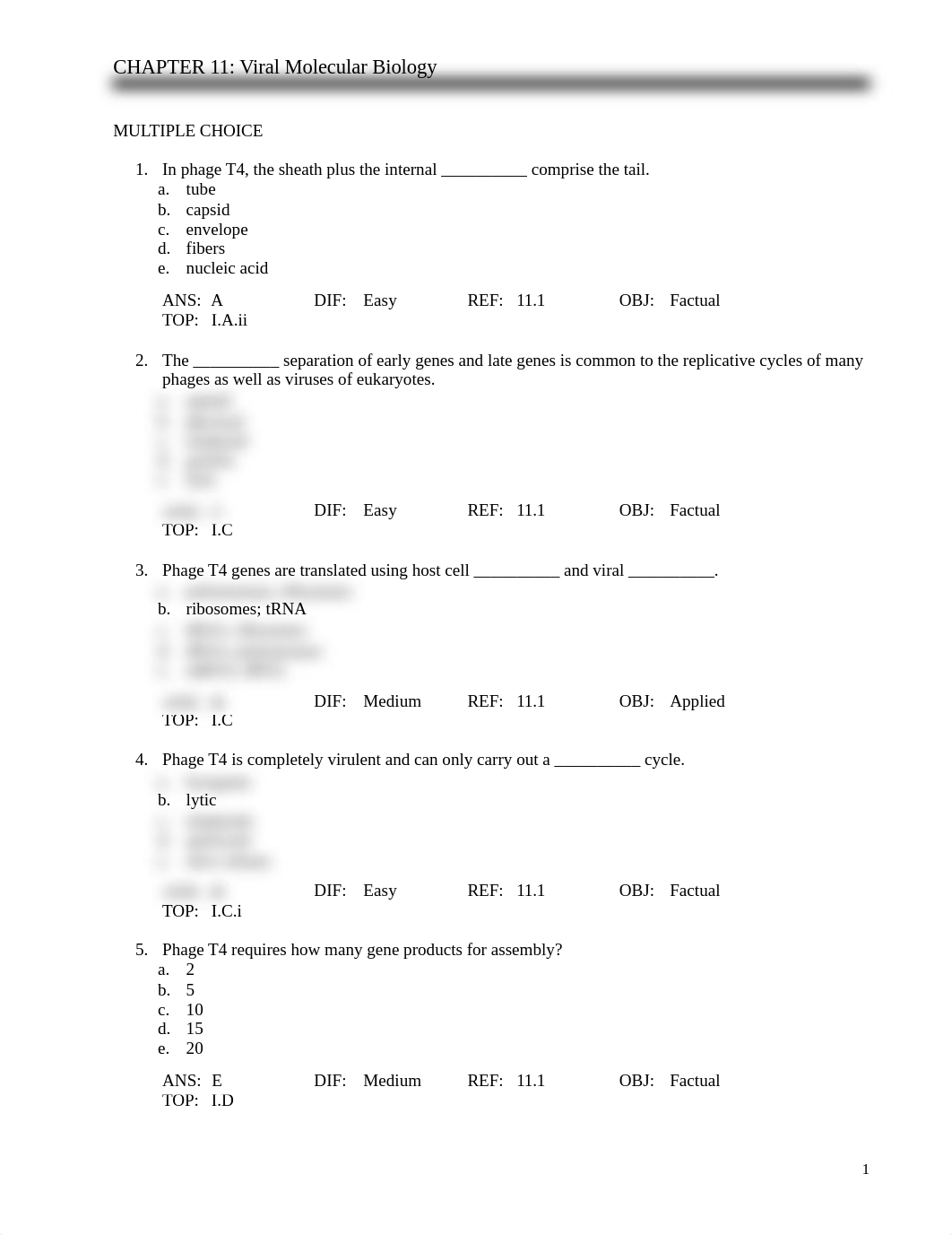 Mbio2_TestBank_Ch_11 2.rtf_dn0mjxf3jw7_page1